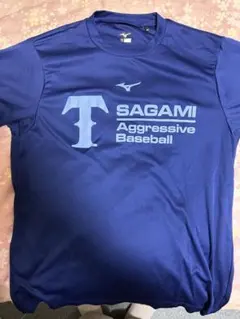 2026年最新】東海大 ユニフォームの人気アイテム - メルカリ