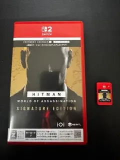 Item thumbnail for item 136db96f-12ae-469b-8eb7-2b72e9718728