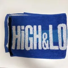 2026年最新】the rampage マフラータオルの人気アイテム - メルカリ