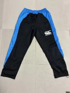 Shu様 リクエスト 2点 まとめ商品