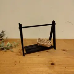 Item thumbnail for item 1047c42e-da70-472d-9117-40328875d310