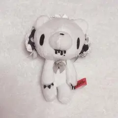 2026年最新】グルーミー ぬいぐるみ ホワイトの人気アイテム - メルカリ