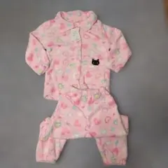 Item thumbnail for item 3f5f4f9b-292a-45d1-bf8f-4ddbf64d4572