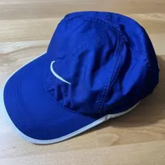 tjnka様 リクエスト 2点 まとめ商品