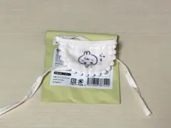 ちいかわ ベビー Chiikawa Baby よだれかけ うさぎ