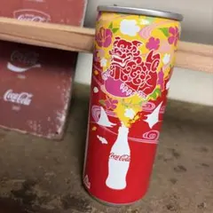 コカ・コーラ 2002 FIFAワールドカップ特別版 400ml - メルカリ