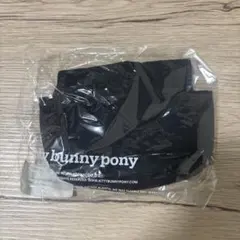 Item thumbnail for item 9b2fa6ee-4c91-4b57-8f33-000f63a84f88