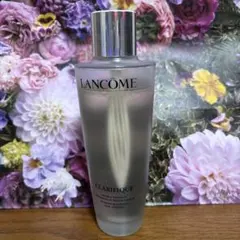 ランコム クラリフィック デュアル エッセンス ローション 150ml | Mercari