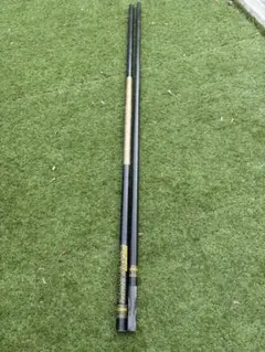 Item thumbnail for item 874975f9-f5f3-4c49-a662-97bc4286ca87