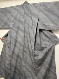 Item thumbnail for item 477ceef5-4b31-4b87-84d0-a1bba18b0f2d