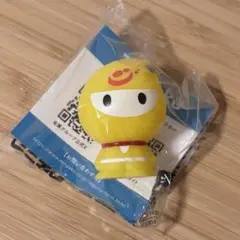 ジキニン 指人形 新品未使用 なにわ男子 大橋和也 さん