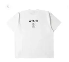 rodin様 リクエスト 2点 まとめ商品