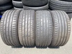 2026年最新】225 35R19 タイヤホイールセットの人気アイテム - メルカリ