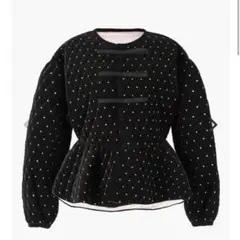 Item thumbnail for item 0cc8a06d-c38c-42be-905a-f5d094eb9a4f