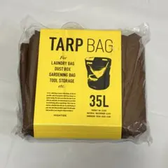 Item thumbnail for item 8af268ad-056c-4a6f-b631-78fa33ad75c6