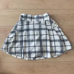 Item thumbnail for item afcd2965-0b09-4550-8cc7-3379ec56d05d