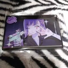 Item thumbnail for item 603aec12-2d98-4677-ae8a-23c568564e23