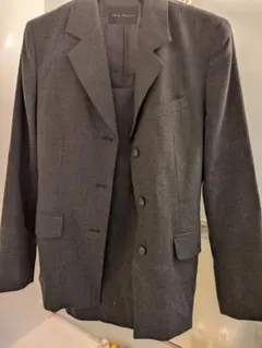 レディーススーツ セット