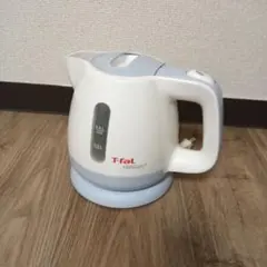 Item thumbnail for item f7fd9dba-dda8-4077-aa08-a964ec79dd28