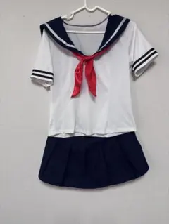 Item thumbnail for item fc90e3a2-c170-41a7-8f37-c18174412be8