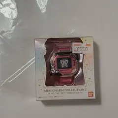 2025年最新】yes!プリキュア5 ピンキーキャッチュの人気アイテム