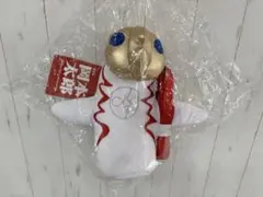 太陽の塔　ペットボトル　ホルダー 岡本太郎 太陽の塔 ペットボトルホルダー 展覧会にて購入 - メルカリ