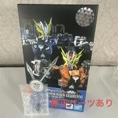 2025年最新】S.H.Figuarts 仮面ライダーの人気アイテム - メルカリ