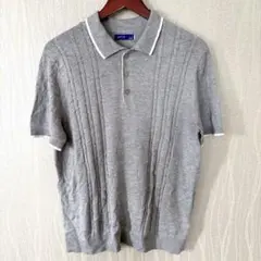 Item thumbnail for item 1f9ee91e-c695-46c8-a330-5681c6a5247a