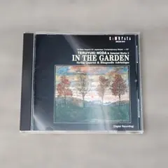 Item thumbnail for item a384e708-9318-492d-8056-d90b562b5e8d