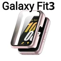 Item thumbnail for item 4f90aa53-f0b4-40c5-b70b-4669f902b464