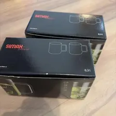 Item thumbnail for item 1271d897-7356-499a-8e80-94ead97fb09c