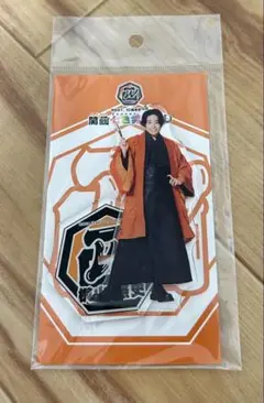 2025年最新】ジャニーズwest アクスタの人気アイテム - メルカリ