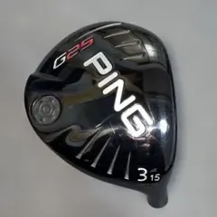 2025年最新】g25 ping ユーティリティの人気アイテム - メルカリ