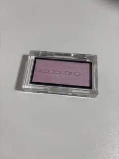 addiction ニュアンサー　N005 ハイライト　チーク