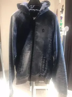 ダルタンボナパルト