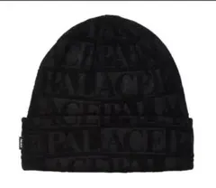 2025年最新】PALACE ビーニーの人気アイテム - メルカリ