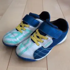 Item thumbnail for item 0c35b19d-7e88-4f2a-9453-ad32efece6b2