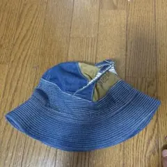 2026年最新】KAPITAL メンズ バケットハットの人気アイテム - メルカリ