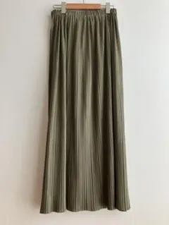 2025年最新】PLEATS PLEASE レディース ロングスカートの人気