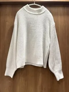 ikka レディース トップス