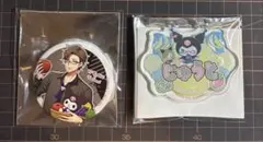 はちでらっ！PUS グッズ - メルカリ