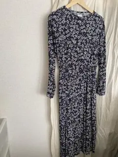 アーバンリサーチドアーズ　未使用　値下げしました