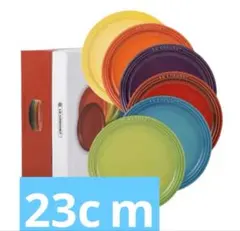 Item thumbnail for item 7f03adb7-fc3e-4294-9920-e6b5818a2ef8