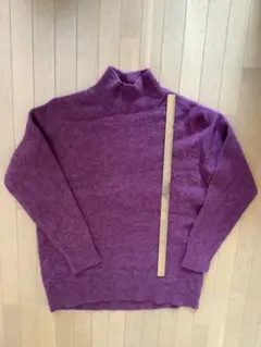 Item thumbnail for item 9096f26c-b272-49b5-bf71-f65f9182e477