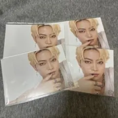 もっち(プロフィール必読)様 リクエスト 2点 まとめ商品