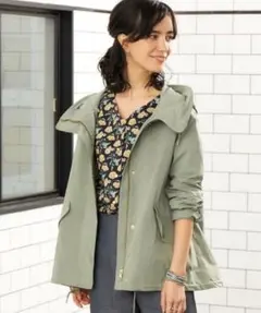 Item thumbnail for item 4817c9ea-f9b2-41a0-a818-0ca6f482da63