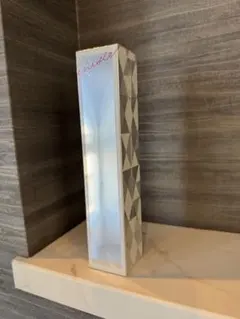 Item thumbnail for item 7c7d8b84-f105-4062-85d3-05dac3e51969