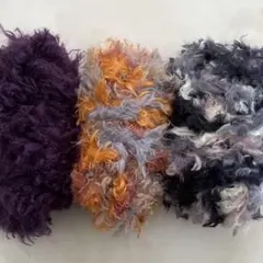 Item thumbnail for item 6247ca2c-2dc8-4f64-8e3c-867905d1206d