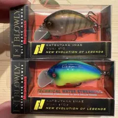 Item thumbnail for item fc54ee5a-baf5-40e2-966c-2d32687df850