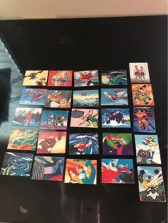 Item thumbnail for item f6ffb937-bdcd-40c5-88cd-6514bbc6e63f